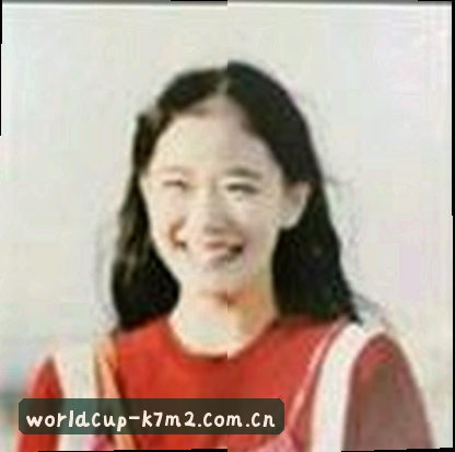 孙毅
