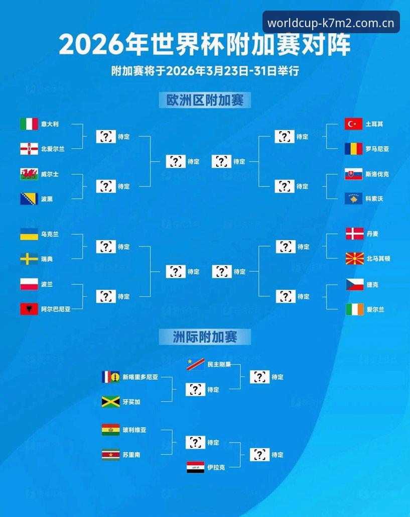 世界杯官方平台观赛实用技巧：从欧联杯决赛看冠军球队的制胜之道